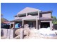 23 Mars Street, Revesby NSW 2212