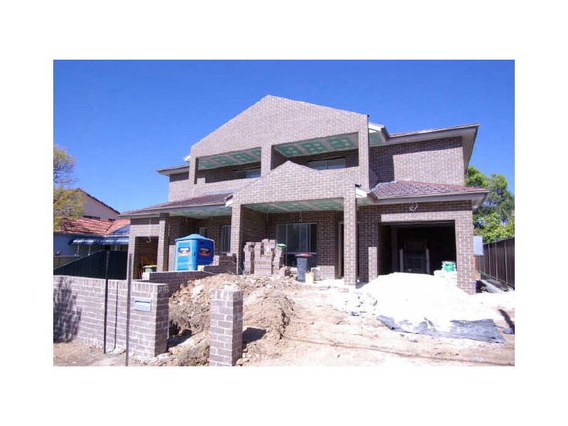 23 Mars Street, Revesby NSW 2212