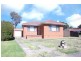 14 Pozieres Avenue, Milperra NSW 2214