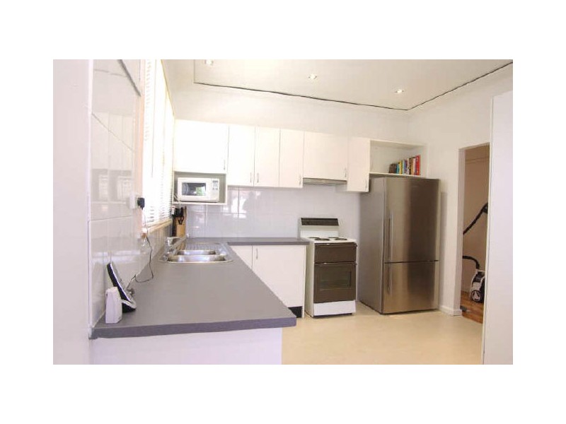 14 Pozieres Avenue, Milperra NSW 2214