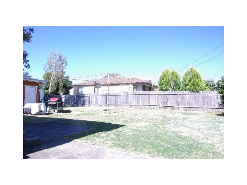 14 Pozieres Avenue, Milperra NSW 2214
