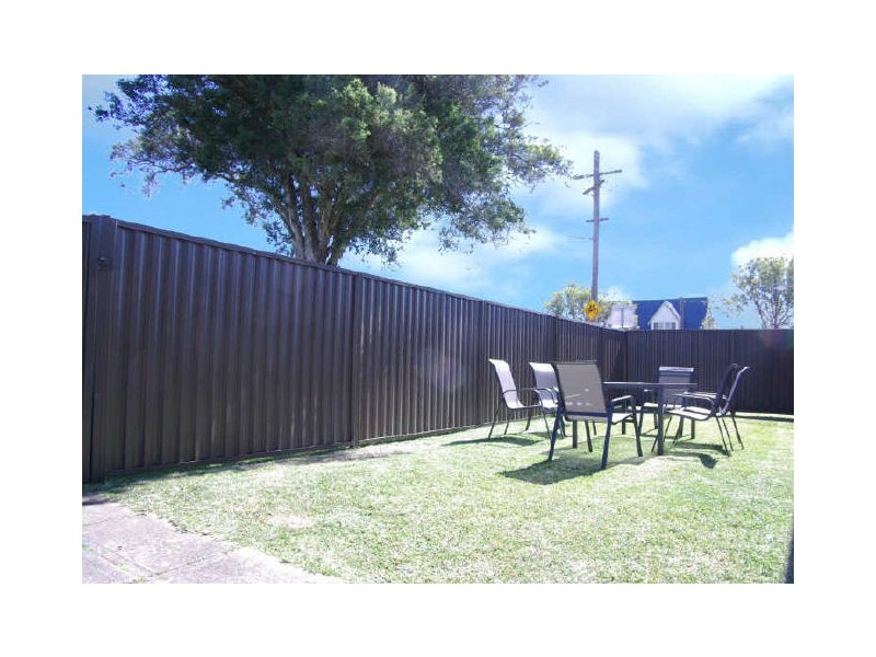 14 Pozieres Avenue, Milperra NSW 2214