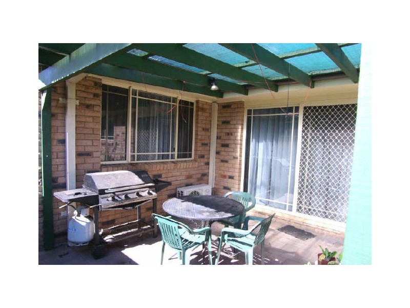 2/49 Albert Street, Revesby NSW 2212