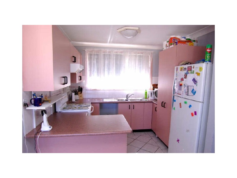 2/49 Albert Street, Revesby NSW 2212