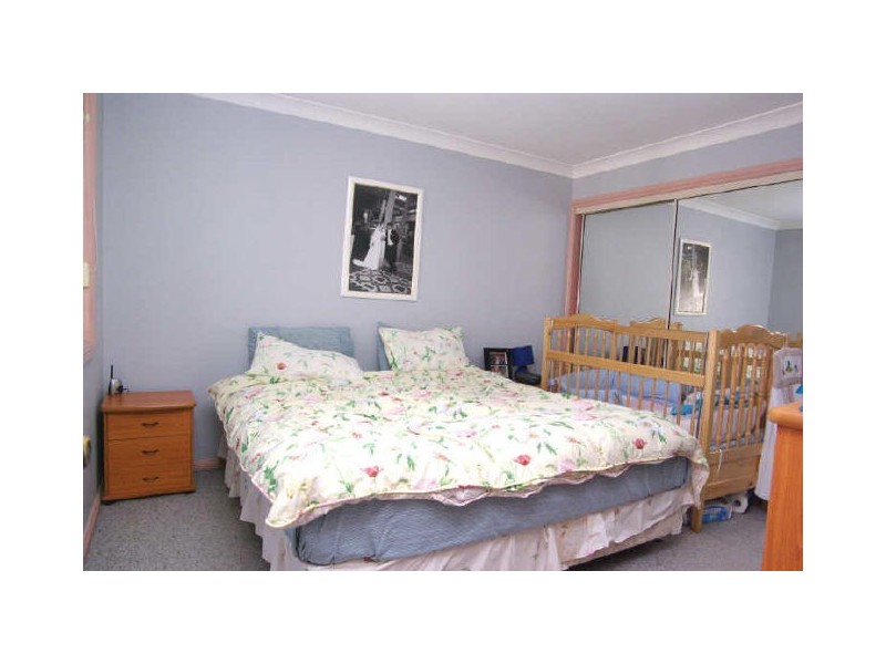 2/49 Albert Street, Revesby NSW 2212