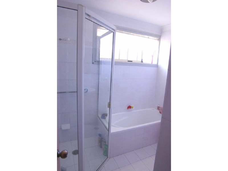 2/49 Albert Street, Revesby NSW 2212