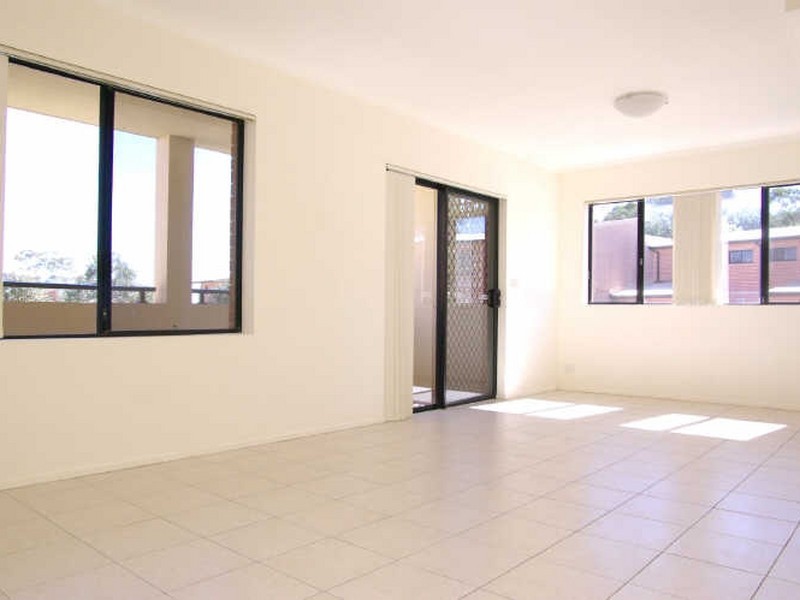 68 Davies Road, Padstow NSW 2211