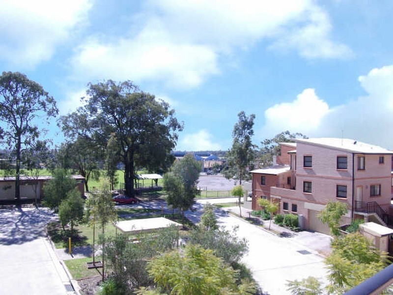 68 Davies Road, Padstow NSW 2211