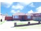 16 Sherwood Street, Revesby NSW 2212