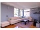 16 Sherwood Street, Revesby NSW 2212