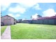 16 Sherwood Street, Revesby NSW 2212