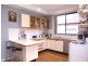 16 Sherwood Street, Revesby NSW 2212