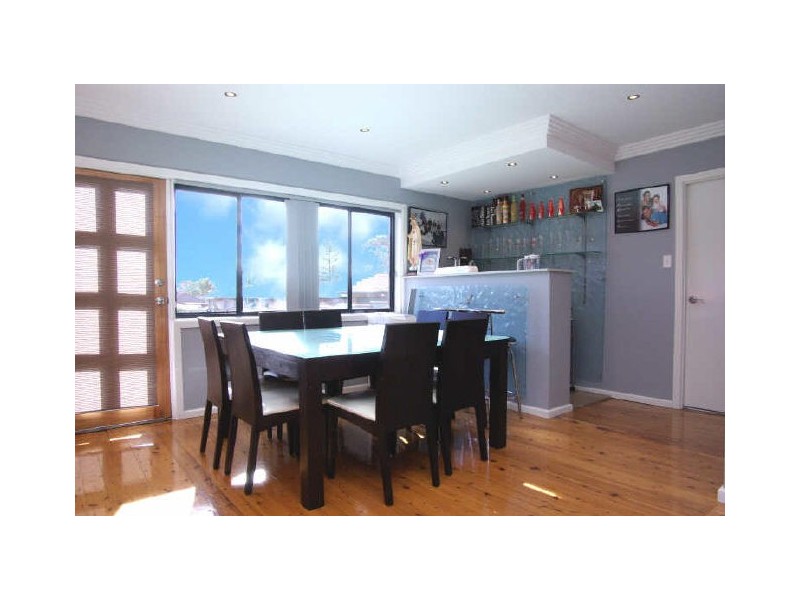16 Sherwood Street, Revesby NSW 2212