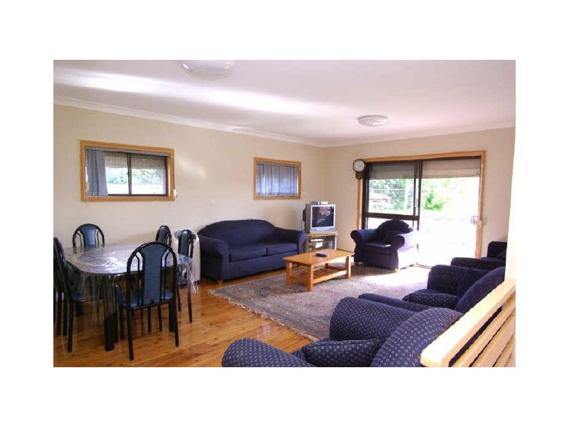 18 Sherwood Street, Revesby NSW 2212