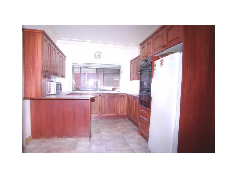 18 Sherwood Street, Revesby NSW 2212