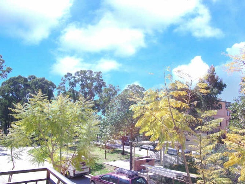 68 Davies Road, Padstow NSW 2211