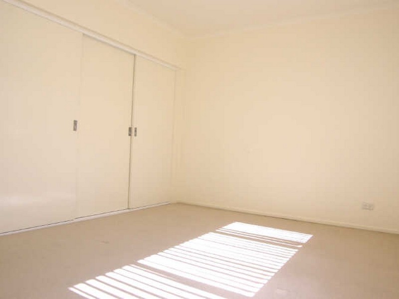 68 Davies Road, Padstow NSW 2211