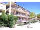63/68 Davies Road, Padstow NSW 2211