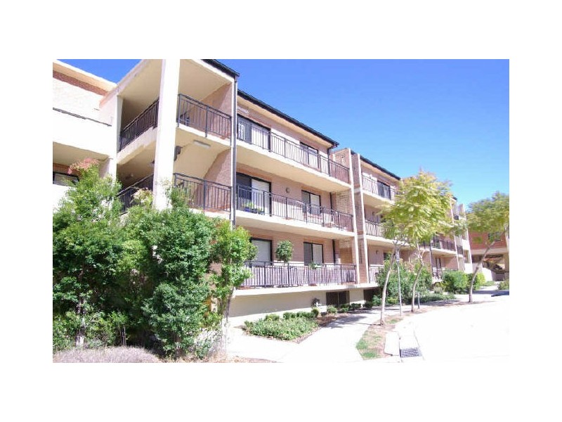 63/68 Davies Road, Padstow NSW 2211