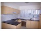 63/68 Davies Road, Padstow NSW 2211