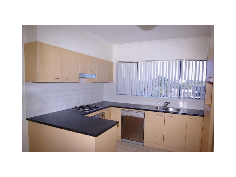 63/68 Davies Road, Padstow NSW 2211