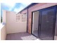 63/68 Davies Road, Padstow NSW 2211