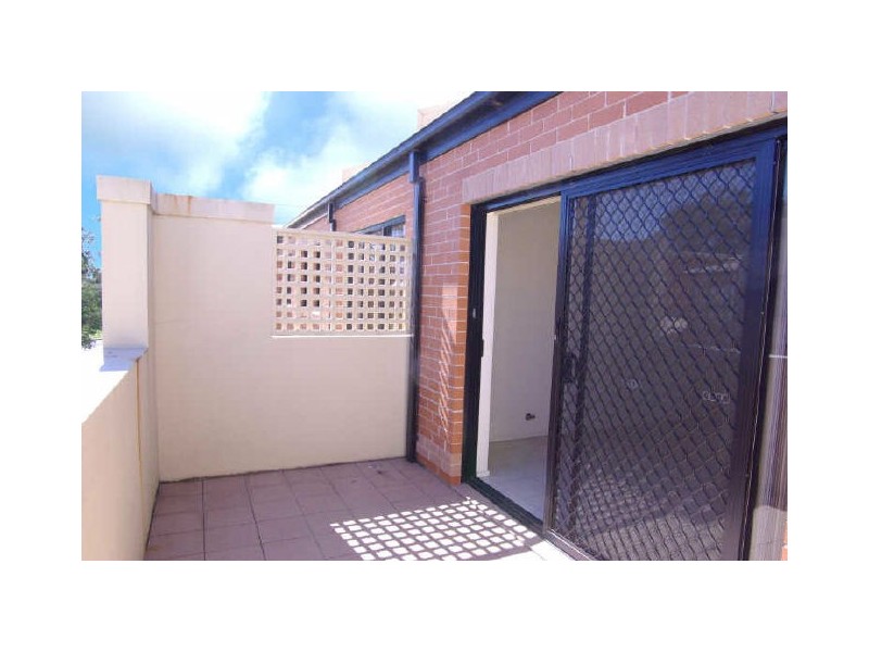 63/68 Davies Road, Padstow NSW 2211