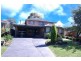 11 Lentara Court, Georges Hall NSW 2198