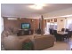 11 Lentara Court, Georges Hall NSW 2198