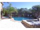 11 Lentara Court, Georges Hall NSW 2198