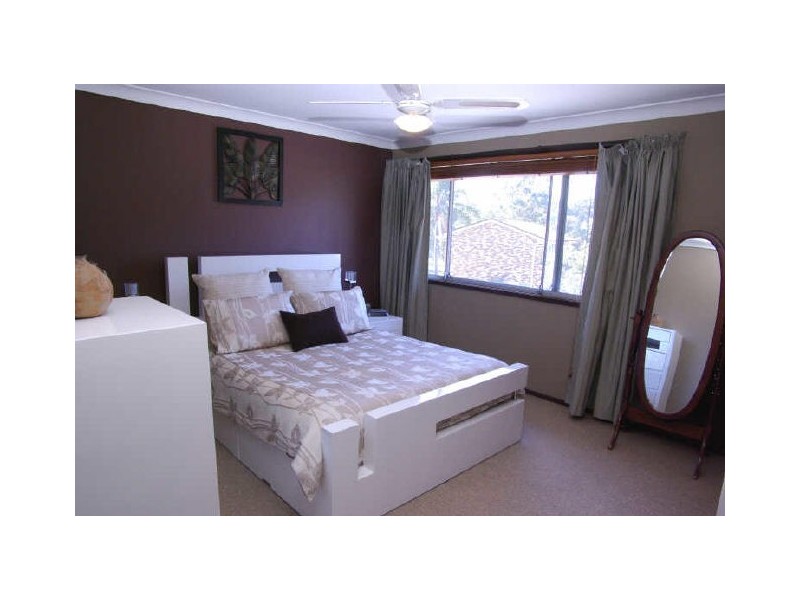 11 Lentara Court, Georges Hall NSW 2198