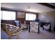 11 Lentara Court, Georges Hall NSW 2198