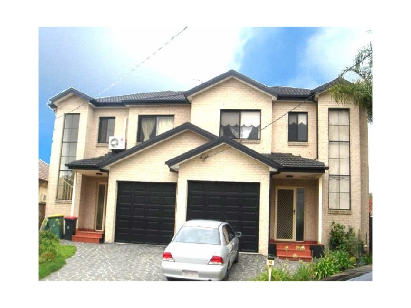 16a Atkinson Avenue, Padstow NSW 2211