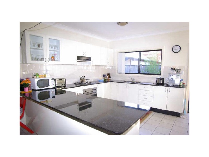 16a Atkinson Avenue, Padstow NSW 2211