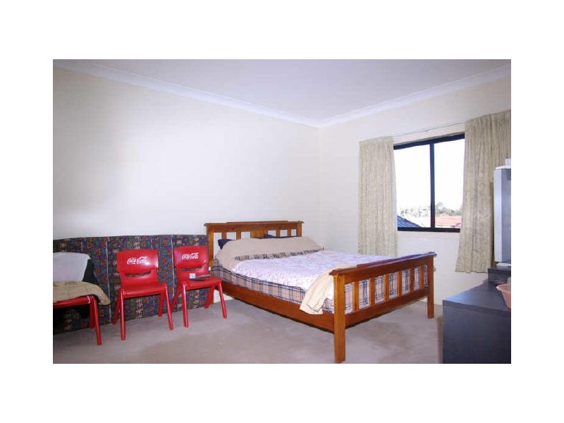 16a Atkinson Avenue, Padstow NSW 2211