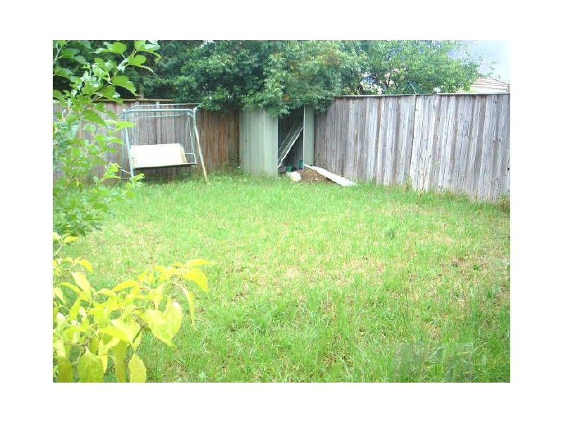 16a Atkinson Avenue, Padstow NSW 2211