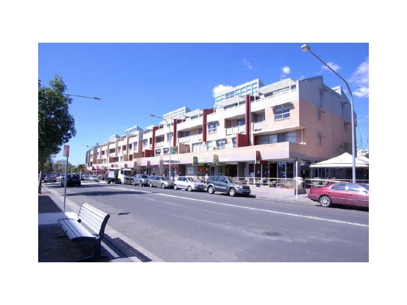 B1/19-21 Marco Avenue,, Revesby NSW 2212