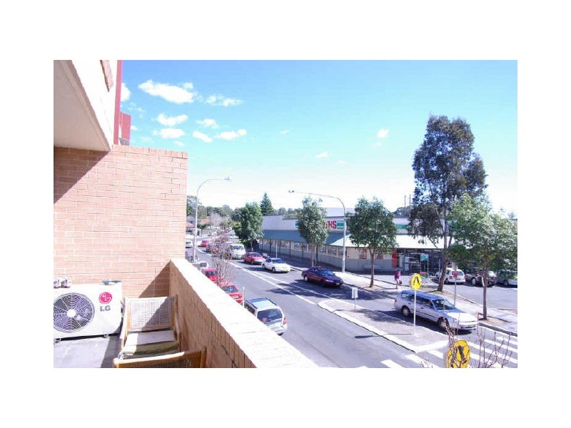 B1/19-21 Marco Avenue,, Revesby NSW 2212