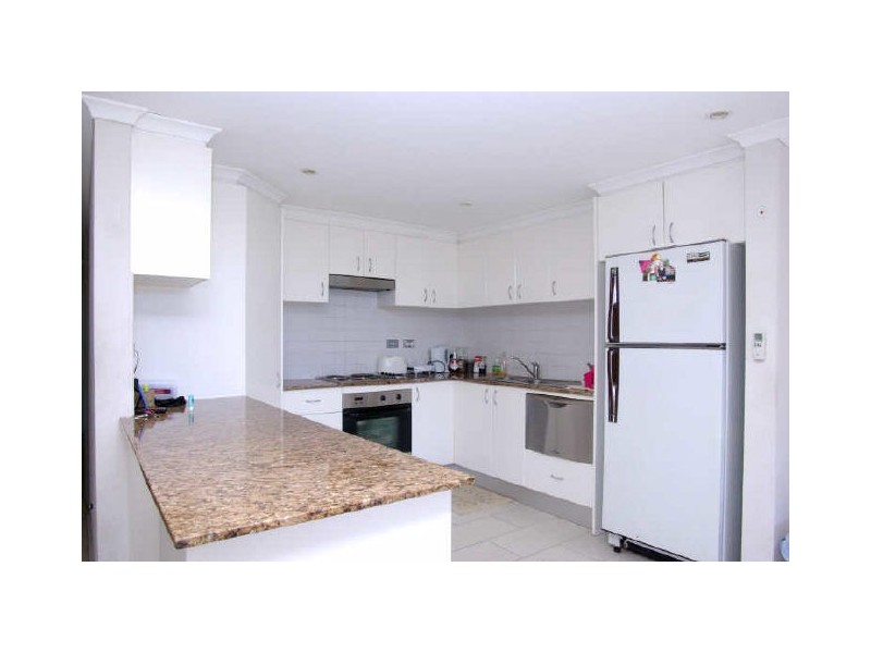 B1/19-21 Marco Avenue,, Revesby NSW 2212