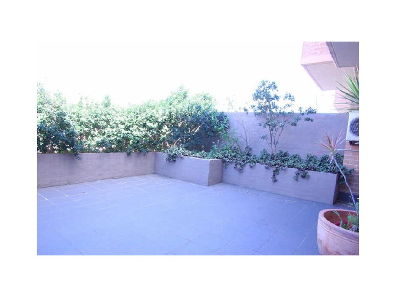 B1/19-21 Marco Avenue,, Revesby NSW 2212