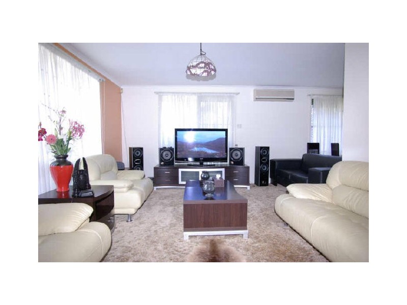 49 Ingram Street, Milperra NSW 2214