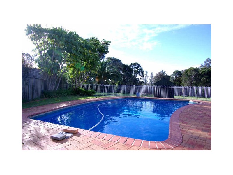 49 Ingram Street, Milperra NSW 2214