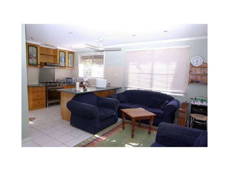 49 Ingram Street, Milperra NSW 2214