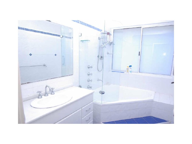 49 Ingram Street, Milperra NSW 2214