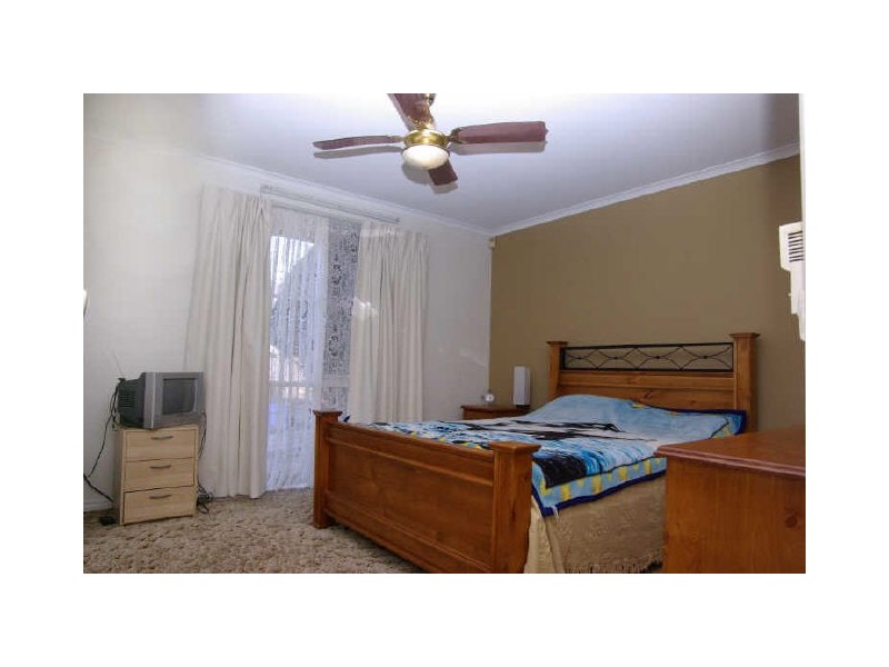 49 Ingram Street, Milperra NSW 2214