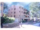43/8-14 Swan Street, Revesby NSW 2212