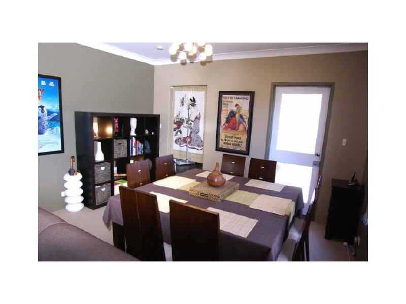 43/8-14 Swan Street, Revesby NSW 2212