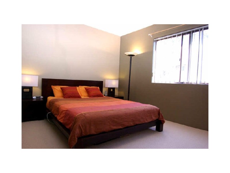 43/8-14 Swan Street, Revesby NSW 2212