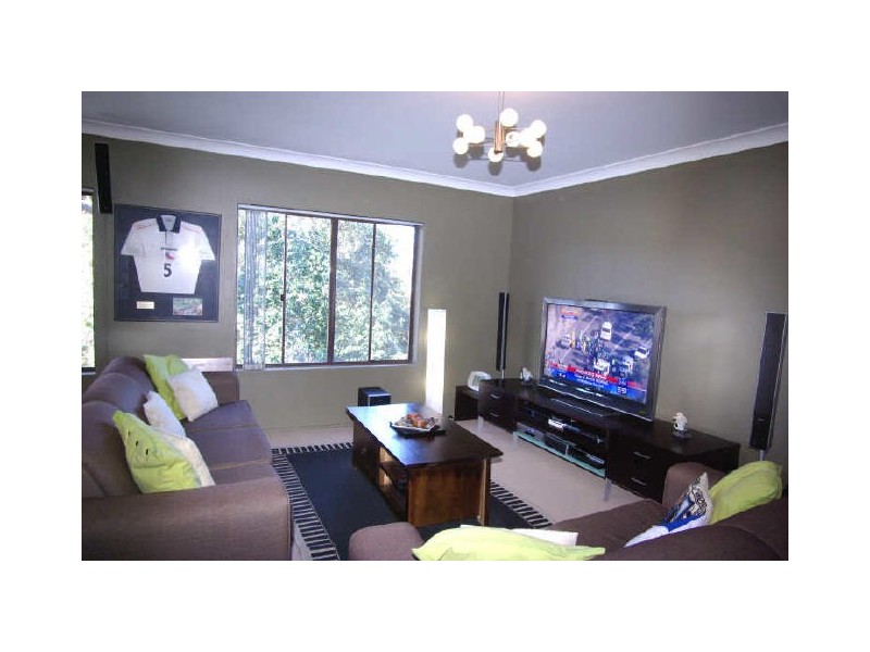 43/8-14 Swan Street, Revesby NSW 2212