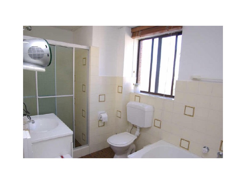 43/8-14 Swan Street, Revesby NSW 2212